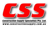 Construction Supply Specialists